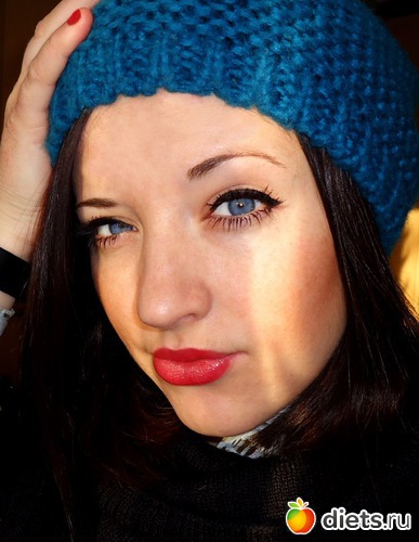 1 ����: � ���������� ��� ��������)