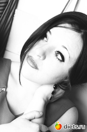 3 ����: � ���������� ��� ��������)