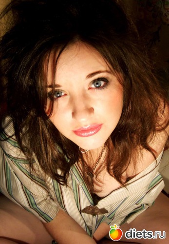 4 ����: � ���������� ��� ��������)