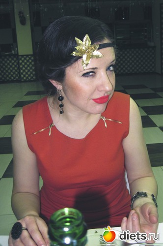 5 ����: � ���������� ��� ��������)