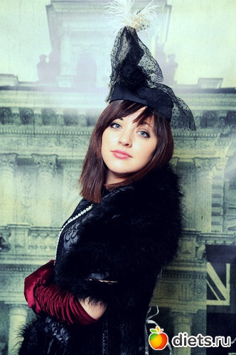 ������� ���� 2013 � ), ������: � ���������� ��� ��������)