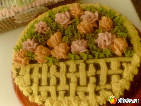 1 ����: ��� �����