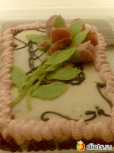 5 ����: ��� �����