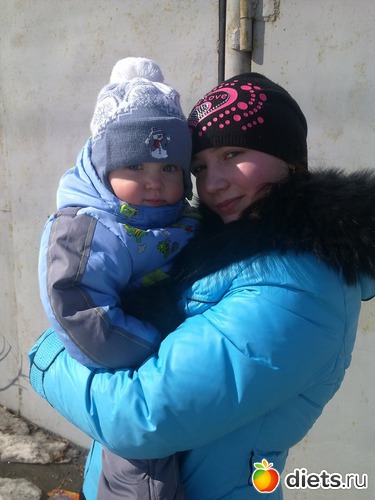 2 ����: ������� �� ����