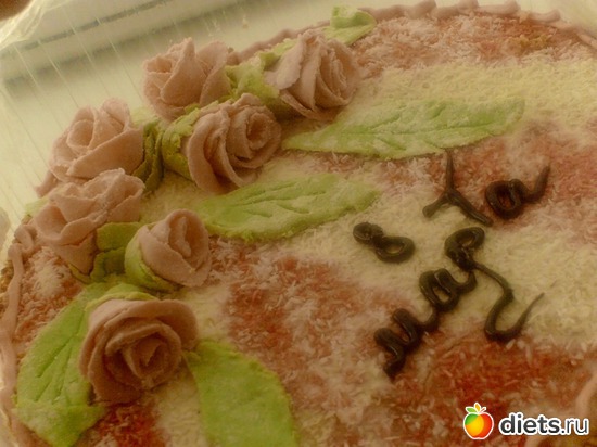 6 ����: ��� �����