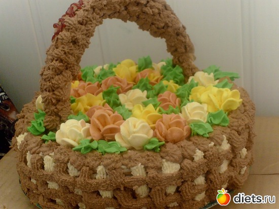 7 ����: ��� �����