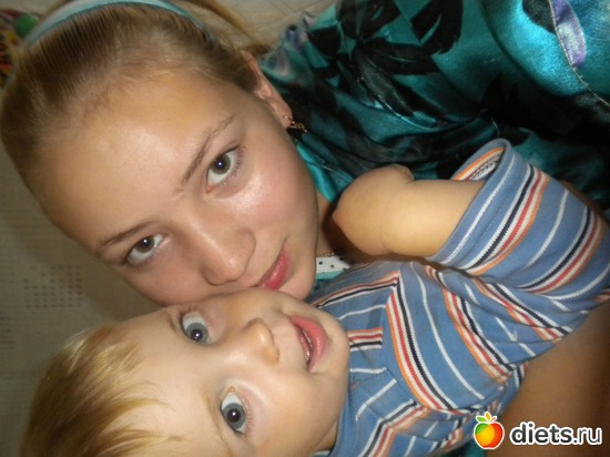 4 ����: ������� �� ����