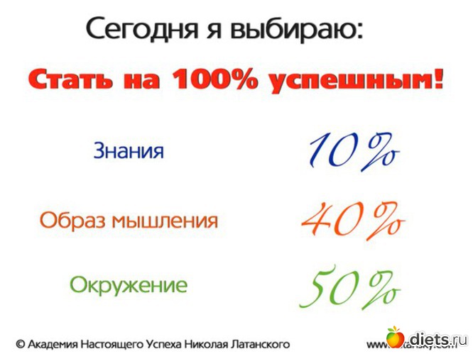 11 ����: �� ��� ���-�� ��� ��� ��������