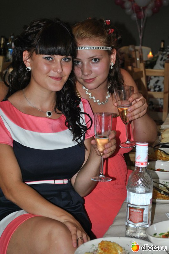 5 ����: ������� �� ����