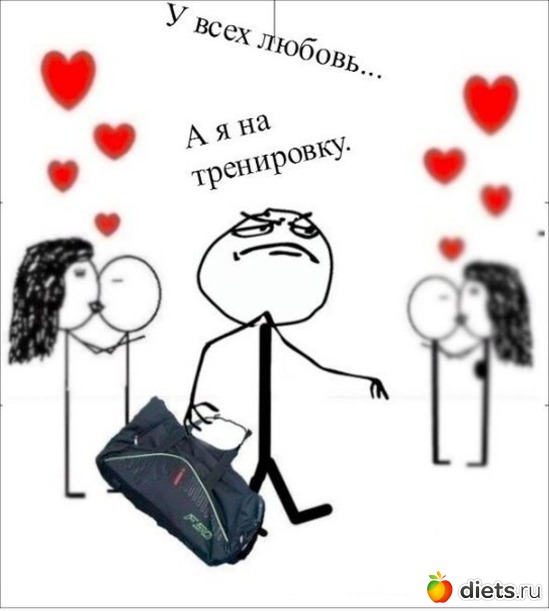 7 ����: ������