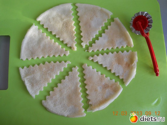 27 фото: Моё рукоделие...