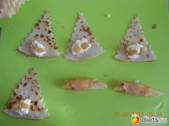 29 фото: Моё рукоделие...