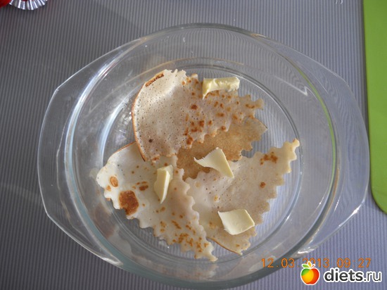 30 фото: Моё рукоделие...