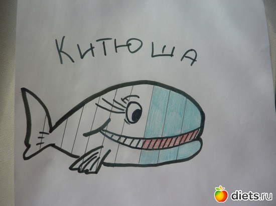 16 фото: картинки