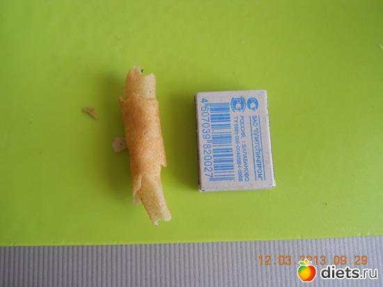 31 фото: Моё рукоделие...