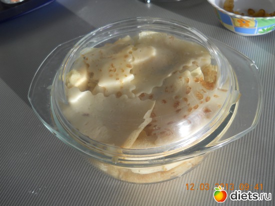 33 фото: Моё рукоделие...