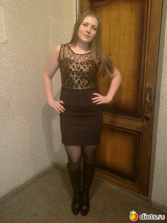 4 ����: ��� �����.