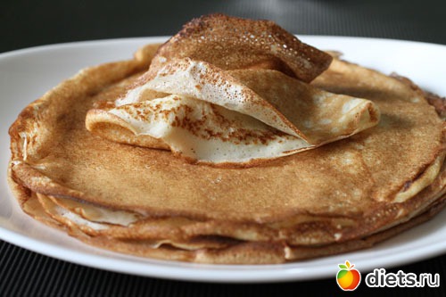 ����� ��������