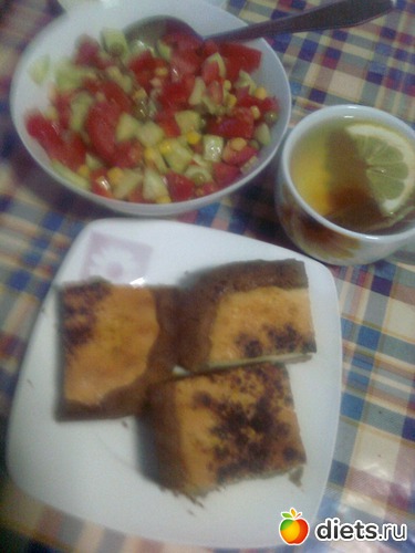 ��� � �������,  ���������  ����� � ����� �� ������ ��������� �  ����������., ������: ���� ���� ��� �� , ��� �  ��!