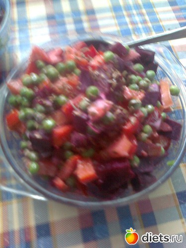 ��������, ������: ���� ���� ��� �� , ��� �  ��!