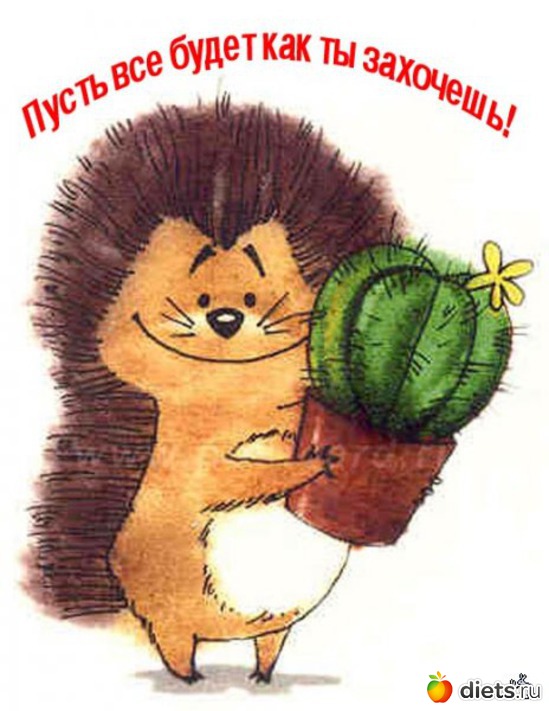 410 ����: ��� ������