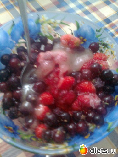 ���������������   ���������  ����� �  �����, ������: ���� ���� ��� �� , ��� �  ��!