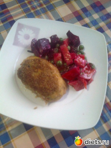 �������� , �������   ��������   (������  � ���������), ������: ���� ���� ��� �� , ��� �  ��!