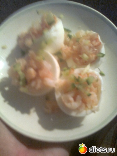 �����������  �������: ���� �������������   ����������  �  �������, ������: ���� ���� ��� �� , ��� �  ��!