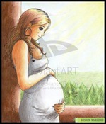 Отчет за неделю