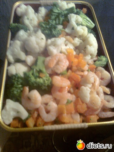 ��������  �   �������� �������� � �������, ������: ���� ���� ��� �� , ��� �  ��!