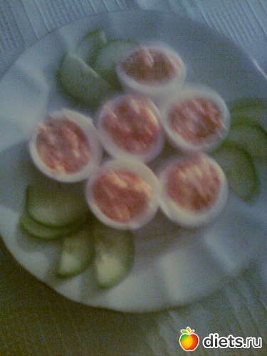 ���� �  ����� � ��������� �����, ������: ���� ���� ��� �� , ��� �  ��!