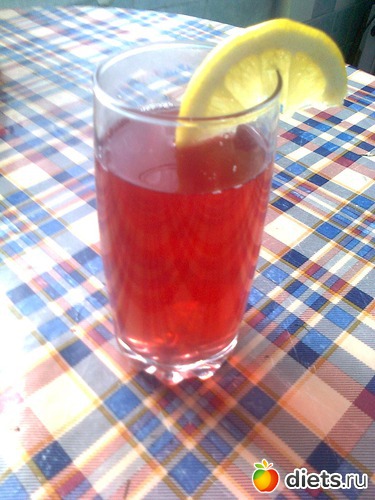 ����  ���������� �  �������, ������: ���� ���� ��� �� , ��� �  ��!