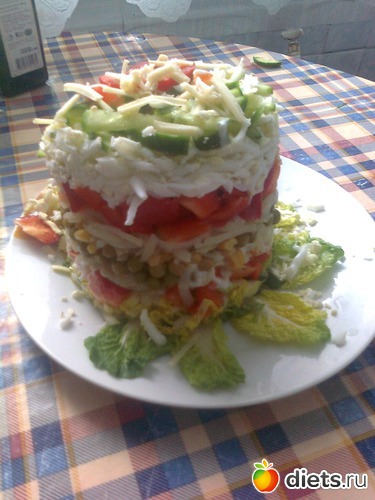 ������������ ����� -����� (��� ������), ������: ���� ���� ��� �� , ��� �  ��!