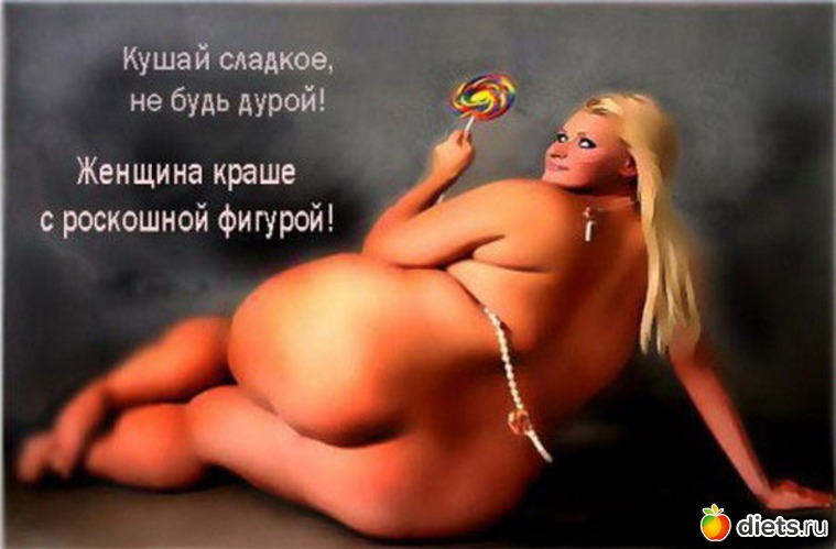 16 ����: ���������