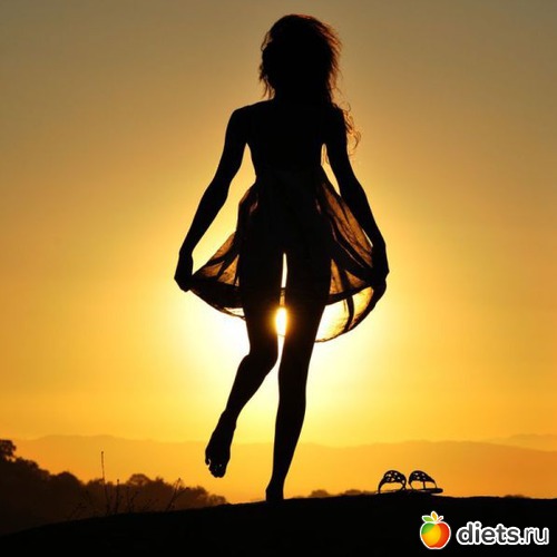 3 ����: ������ ���������� !!!