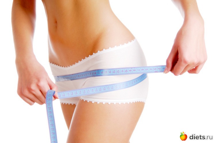 6 ����: ������ ���������� !!!