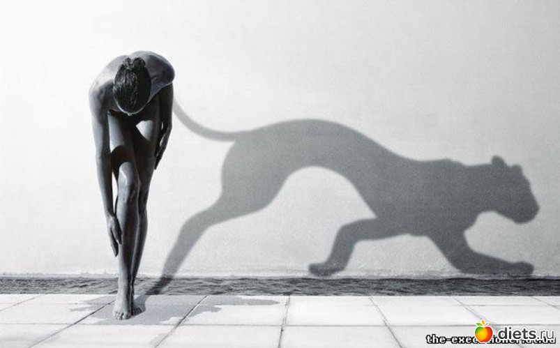 10 ����: ������ ���������� !!!