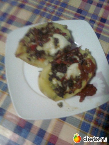 ��������� ���������� �  ������� � ��������� ����������, ������: ���� ���� ��� �� , ��� �  ��!