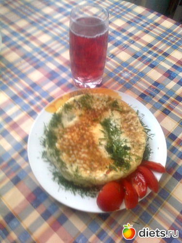 �����  � ����������� � �������, ������: ���� ���� ��� �� , ��� �  ��!