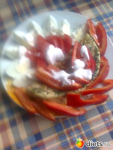 ������� �� ������� � ����� �  ����������  ������, ��������  �  �������  ��������., ������: ���� ���� ��� �� , ��� �  ��!