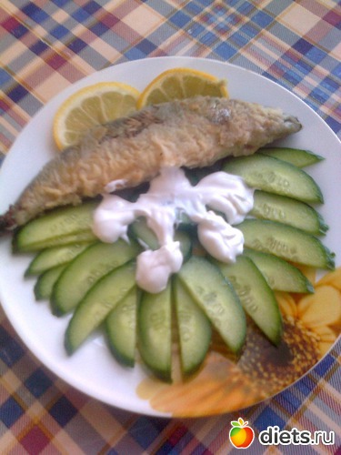 �����   ����������  �� ������  ���������, ������: ���� ���� ��� �� , ��� �  ��!