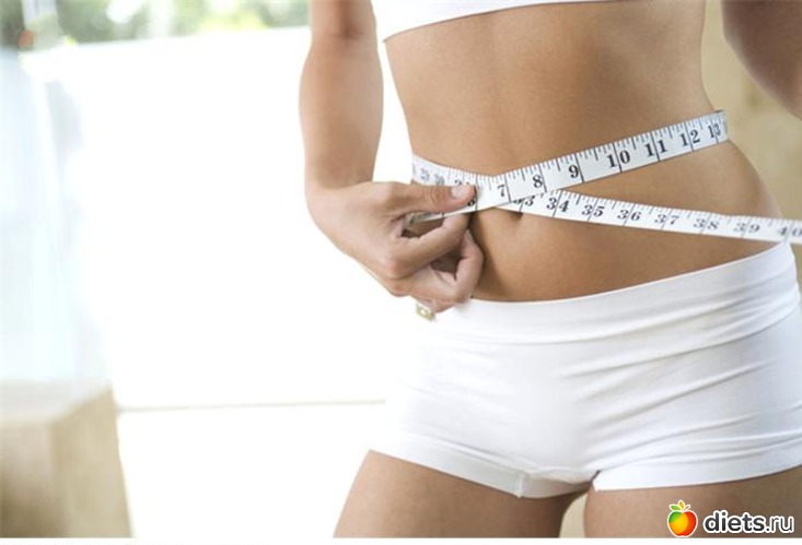 23 ����: ������ ���������� !!!