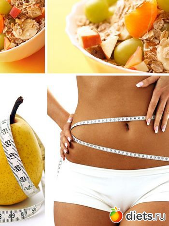 ������ ���������� !!!