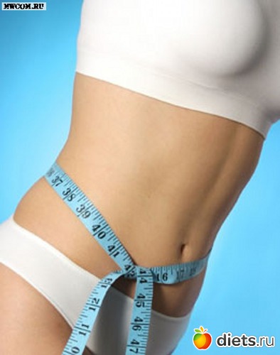 28 ����: ������ ���������� !!!