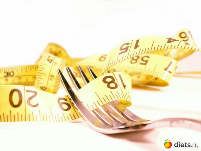 29 ����: ������ ���������� !!!