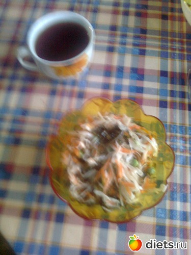 �������� �������   � ��������� �  �������, ������: ���� ���� ��� �� , ��� �  ��!