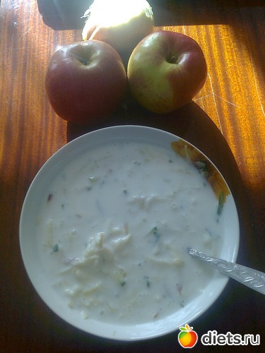 ����� �  ������� �  ��������, ������: ���� ���� ��� �� , ��� �  ��!