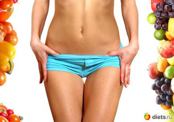 31 ����: ������ ���������� !!!