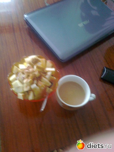 17 ����: ���� ���� ��� �� , ��� �  ��!