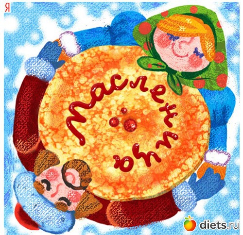 ����������!